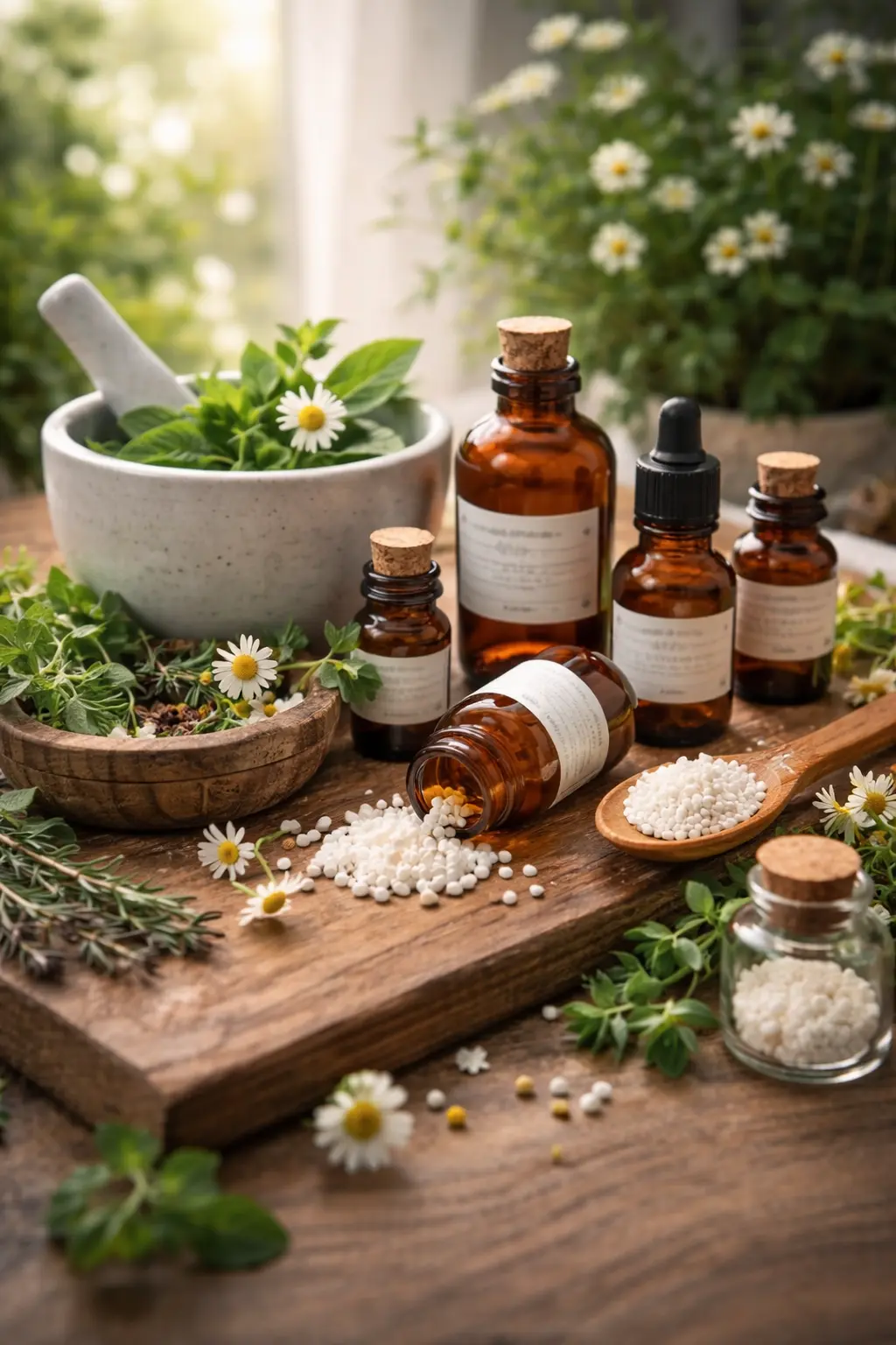 Best homeopathy doctor in Shahdara Delhi Dr Medha Kapoor clinic consultation